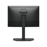 จอมอนิเตอร์ BENQ PhotoVue SW242Q (IPS 2K 60Hz)