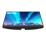 จอมอนิเตอร์ BENQ PhotoVue SW242Q (IPS 2K 60Hz)
