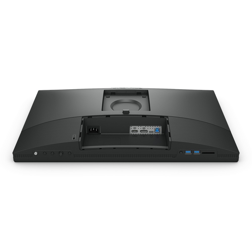 จอมอนิเตอร์ BENQ PhotoVue SW242Q (IPS 2K 60Hz)