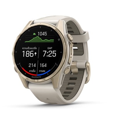 Garmin smart watch pantip on sale