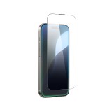 ฟิล์มกันรอย AMAZINGthing iPhone 16 (2.75D) Titan Full Glass