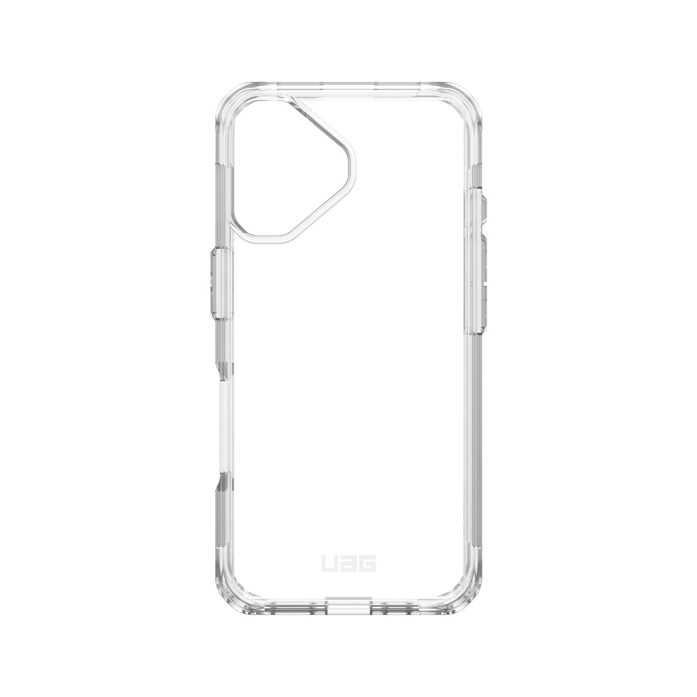 เคส UAG iPhone 16 Plyo Ice