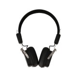 หูฟังไร้สาย TECHPRO TP-HP02 Black