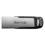 แฟลชไดร์ฟ SanDisk USB Drive Cruzer Flair 3.0