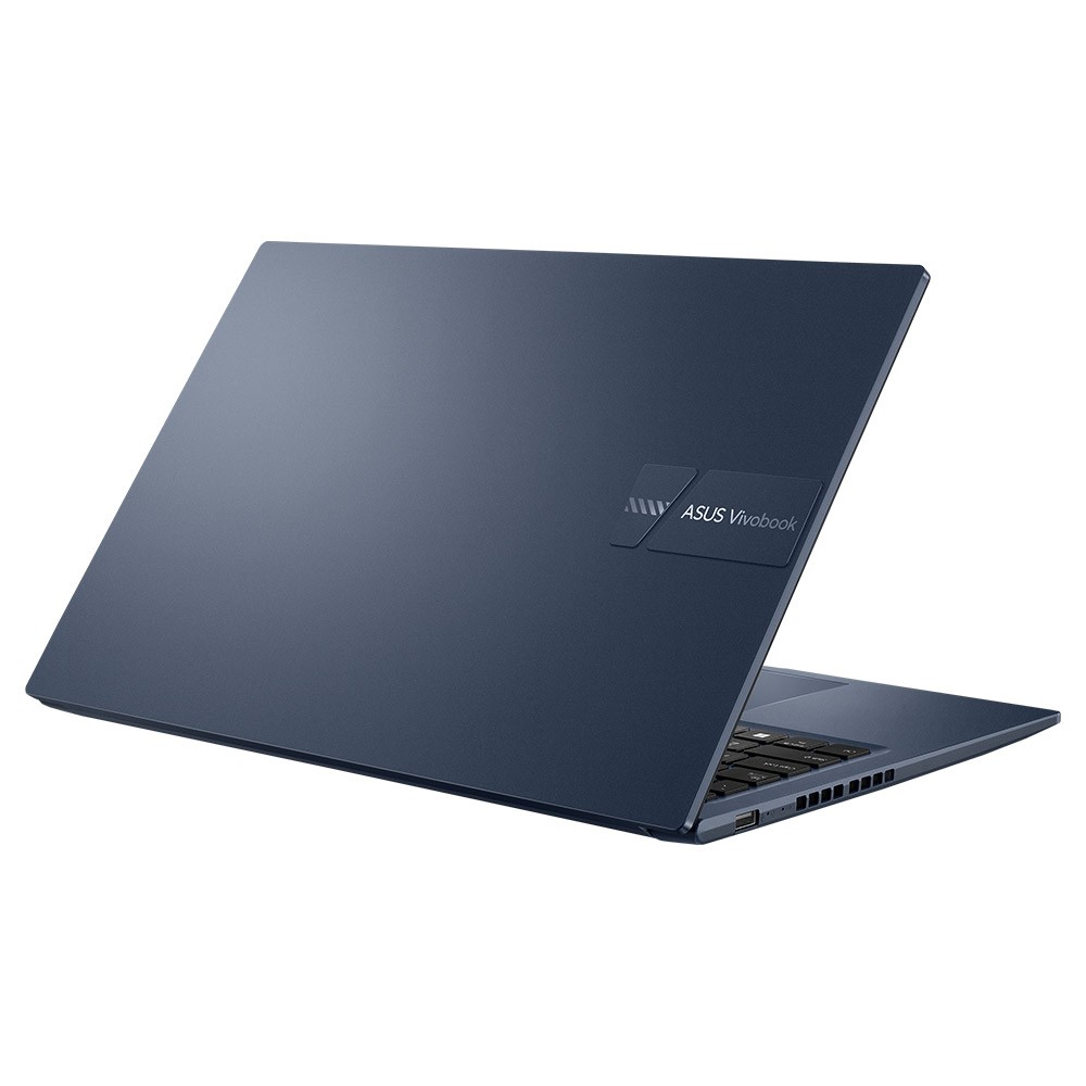 โน๊ตบุ๊ค Asus Vivobook 15 M1502YA-NJ786WF Blue
