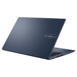 โน๊ตบุ๊ค Asus Vivobook 15 M1502YA-NJ786WF Blue
