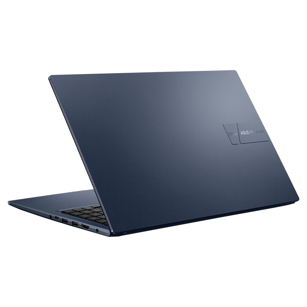 โน๊ตบุ๊ค Asus Vivobook 15 M1502YA-NJ786WF Blue