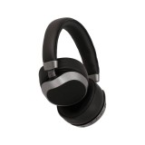 หูฟังไร้สาย TECHPRO Headphones ANC TP-HP01 Black
