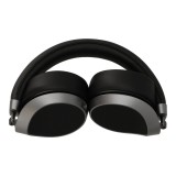 หูฟังไร้สาย TECHPRO Headphones ANC TP-HP01 Black