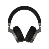 หูฟังไร้สาย TECHPRO Headphones ANC TP-HP01 Black