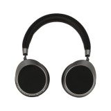 หูฟังไร้สาย TECHPRO Headphones ANC TP-HP01 Black