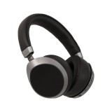 หูฟังไร้สาย TECHPRO Headphones ANC TP-HP01 Black
