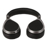 หูฟังไร้สาย TECHPRO Headphones ANC TP-HP01 Black