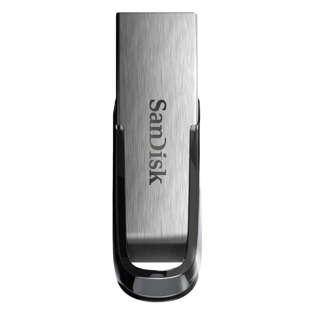 แฟลชไดร์ฟ SanDisk USB Drive Cruzer Flair 3.0 32GB