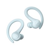 หูฟังไร้สาย Jlab Go Sport+ Light Blue