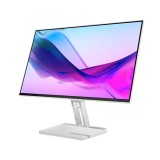 จอมอนิเตอร์ LENOVO L24i-4A (IPS 100Hz)