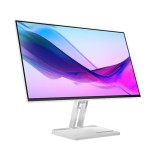 จอมอนิเตอร์ LENOVO L24i-4A (IPS 100Hz)