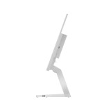 จอมอนิเตอร์ LENOVO L24i-4A (IPS 100Hz)