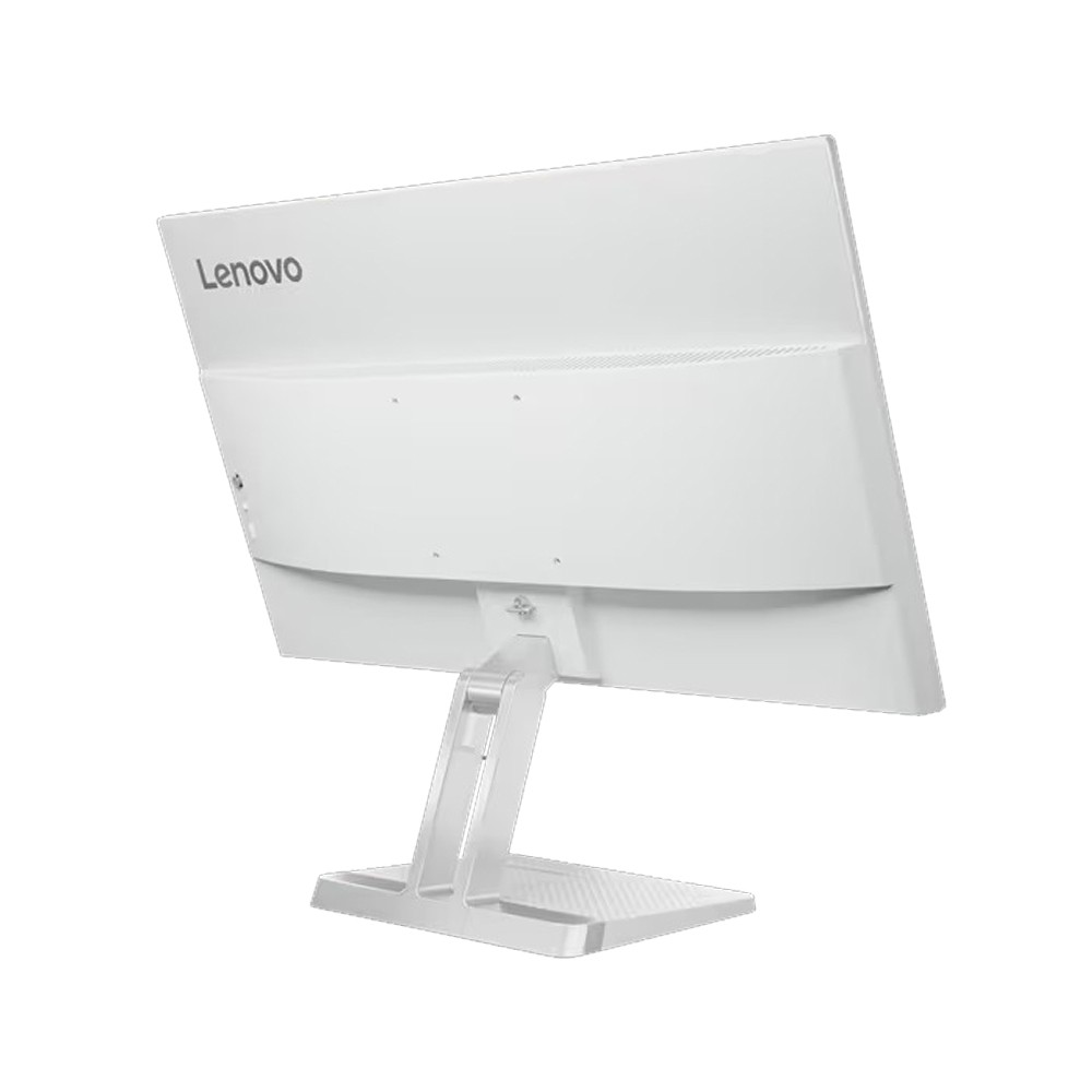 จอมอนิเตอร์ LENOVO L24i-4A (IPS 100Hz)