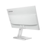 จอมอนิเตอร์ LENOVO L24i-4A (IPS 100Hz)