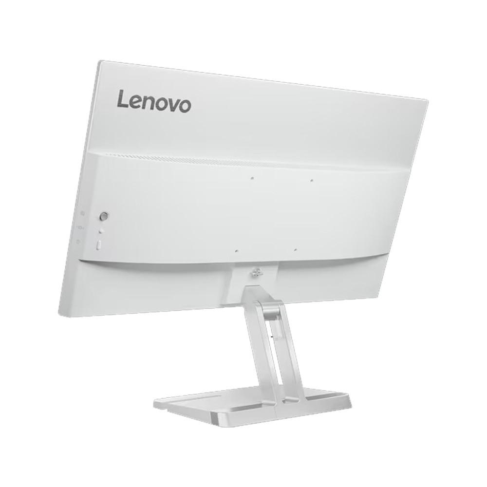 จอมอนิเตอร์ LENOVO L24i-4A (IPS 100Hz)