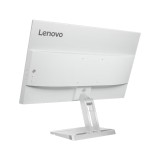 จอมอนิเตอร์ LENOVO L24i-4A (IPS 100Hz)