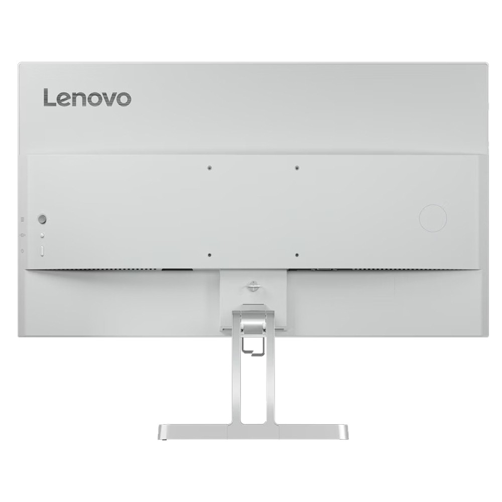 จอมอนิเตอร์ LENOVO L24i-4A (IPS 100Hz)