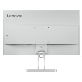 จอมอนิเตอร์ LENOVO L24i-4A (IPS 100Hz)
