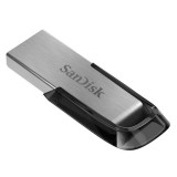 แฟลชไดร์ฟ SanDisk USB Drive Cruzer Flair 3.0 64GB