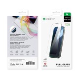 ฟิล์มกันรอย AMAZINGthing iPhone 16 Pro (2.75D) Titan Full Glass
