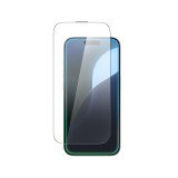 ฟิล์มกันรอย AMAZING thing iPhone 16 Pro Max (2.75D) Titan Full Glass