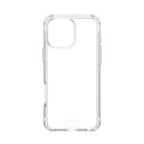 เคส UAG iPhone 16 Pro Max Plyo Ice