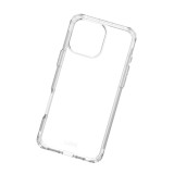 เคส UAG iPhone 16 Pro Max Plyo Ice