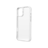 เคส Uniq iPhone 16 Pro Lifepro Xtreme Clear