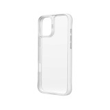 เคส Uniq iPhone 16 Pro Max Lifepro Xtreme Clear