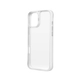 เคส Uniq iPhone 16 Plus Lifepro Xtreme Clear