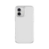 เคส Uniq iPhone 16 Lifepro Xtreme Clear