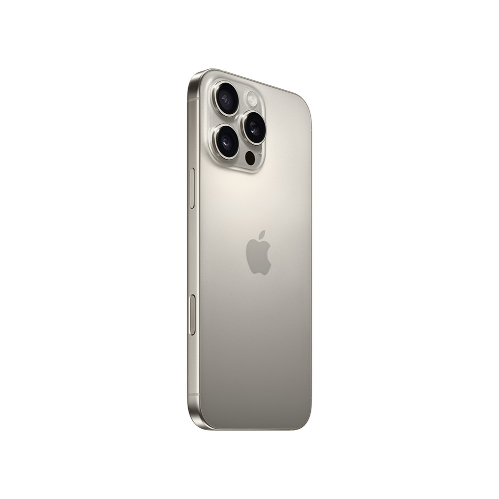 Banana Iphone 16 Pro