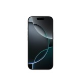 Apple iPhone 16 Pro 256GB White Titanium