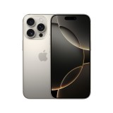 Apple iPhone 16 Pro 128GB Natural Titanium