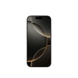 Apple iPhone 16 Pro 128GB Natural Titanium