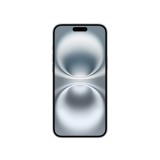 Apple iPhone 16 Plus 256GB White