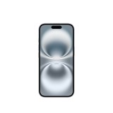 Apple iPhone 16 256GB White