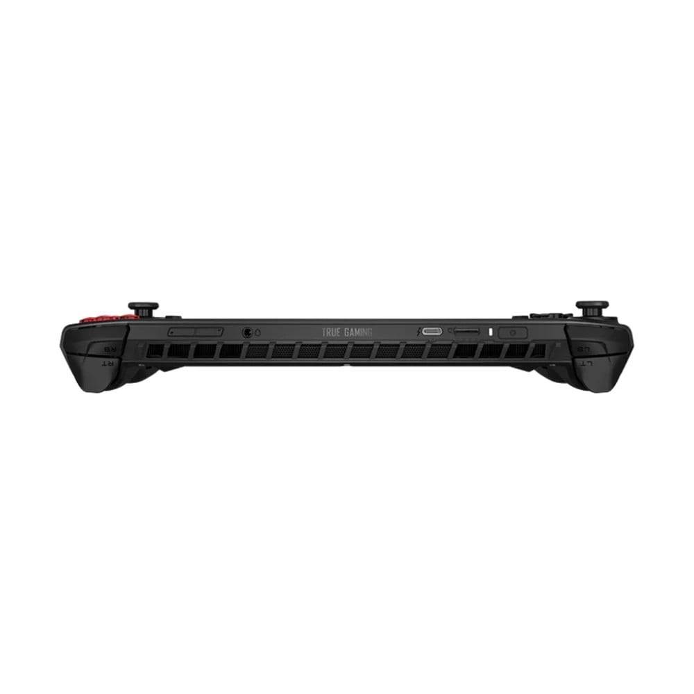 เครื่องเล่นเกม MSI Claw A1M-237TH Black
