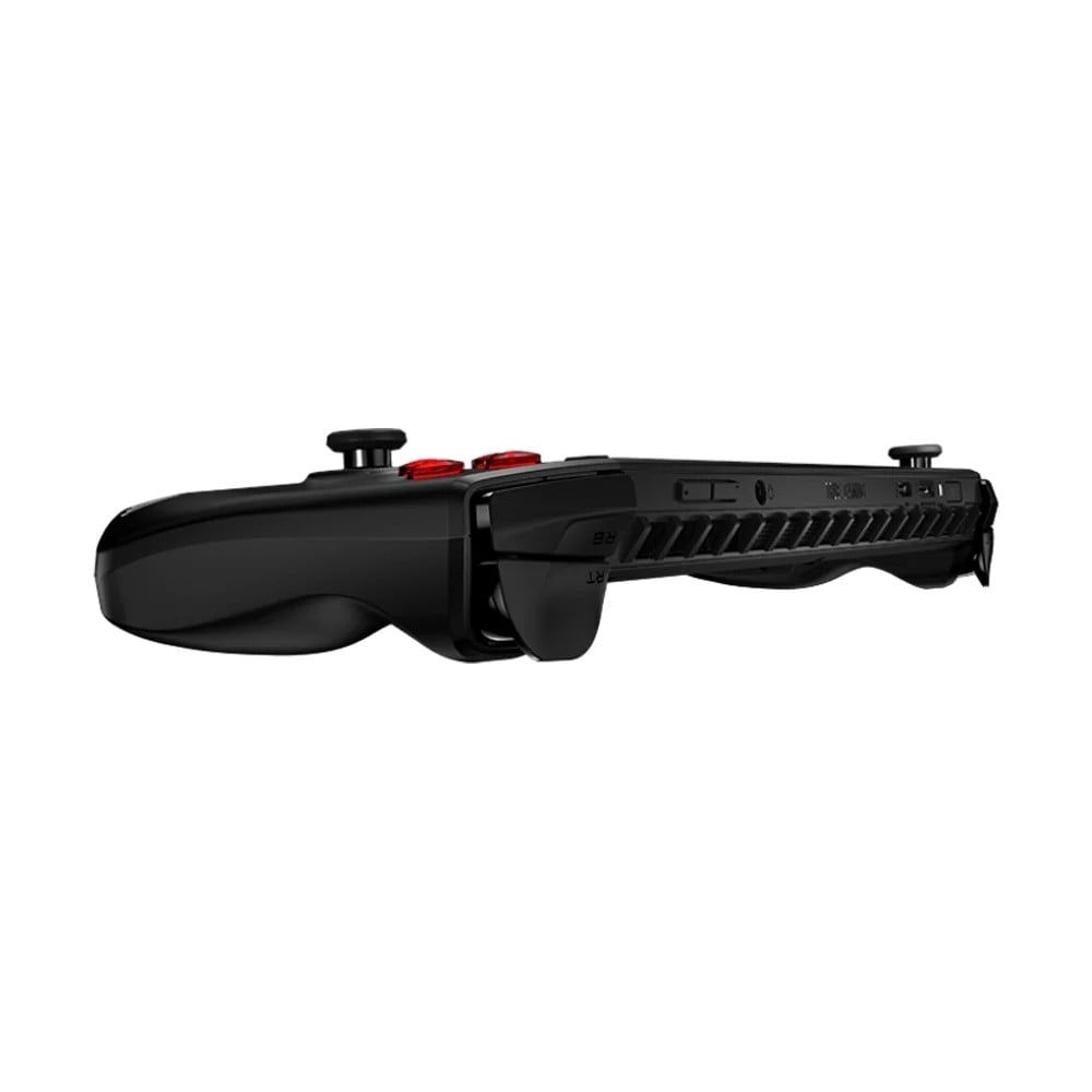 เครื่องเล่นเกม MSI Claw A1M-237TH Black