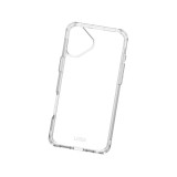 เคส UAG iPhone 16 Plus Plyo Ice