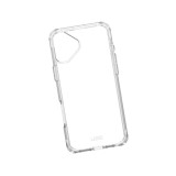เคส UAG iPhone 16 Plus Plyo Ice