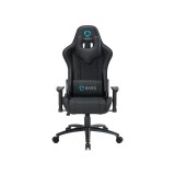 เก้าอี้เกมมิ่ง Onex Gaming Chair GX3 Black