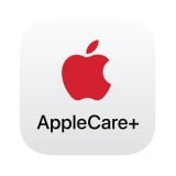 AppleCare+ for iPhone 16 Pro