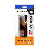 ฟิล์มกันรอย Ablemen 2X MT iPhone 16 Pro Max